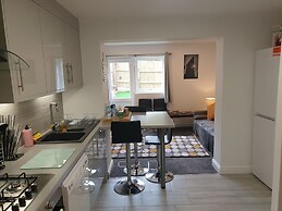 Marlow's Emerald 3 Bedroom House