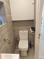 Marlow's Emerald 3 Bedroom House
