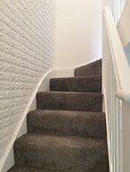 Marlow's Emerald 3 Bedroom House