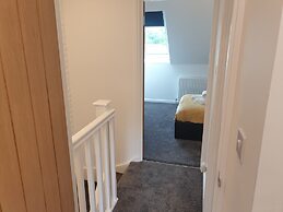 Marlow's Emerald 3 Bedroom House