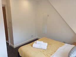 Marlow's Emerald 3 Bedroom House