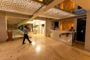 Hotel Hardeo