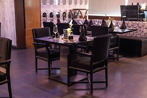 Hotel Hardeo