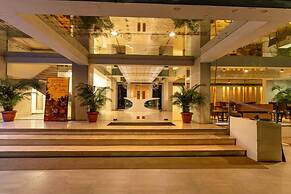 Hotel Hardeo