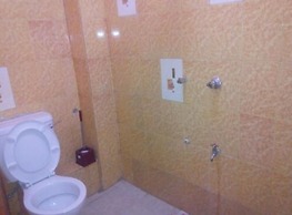 Check Point Inn Mombasa