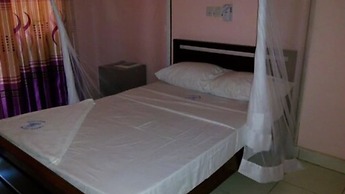 Check Point Inn Mombasa