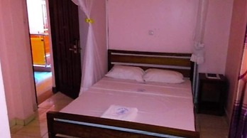 Check Point Inn Mombasa