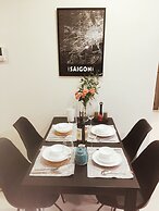 Celine Home Millenium