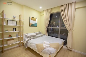 Celine Home Millenium