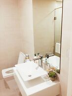 Celine Home Millenium