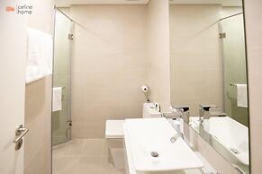 Celine Home Millenium