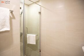 Celine Home Millenium