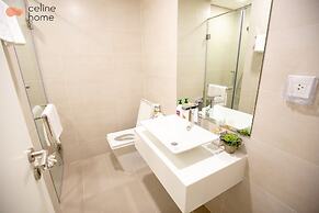 Celine Home Millenium