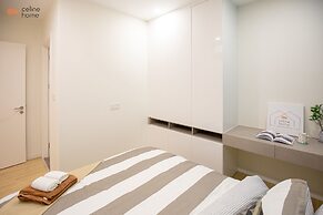 Celine Home Millenium