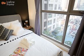 Celine Home Millenium