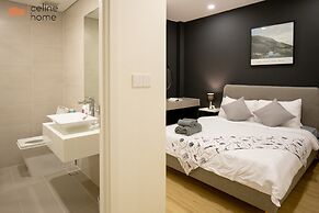 Celine Home Millenium