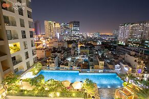 Celine Home Millenium