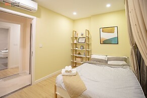 Celine Home Millenium