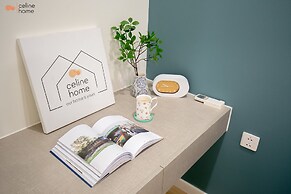 Celine Home Millenium