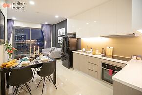 Celine Home Millenium