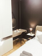 Celine Home Millenium