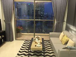 Celine Home Millenium