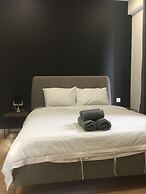 Celine Home Millenium