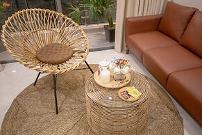 Celine Home Millenium