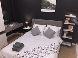 Celine Home Millenium