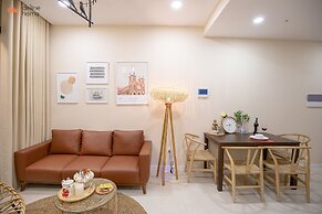 Celine Home Millenium