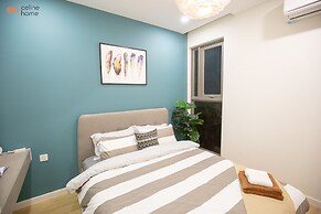 Celine Home Millenium