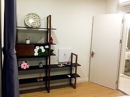 Celine Home Millenium