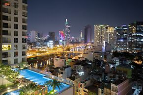 Celine Home Millenium