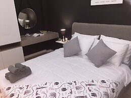 Celine Home Millenium