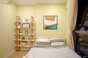 Celine Home Millenium