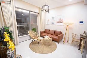 Celine Home Millenium