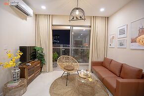 Celine Home Millenium