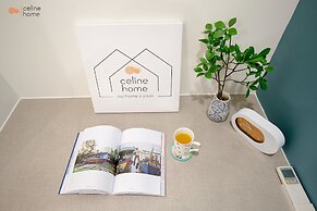 Celine Home Millenium