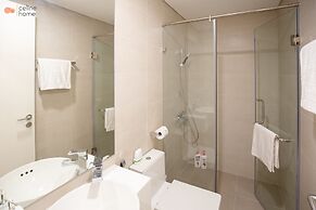 Celine Home Millenium