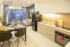 Celine Home Millenium