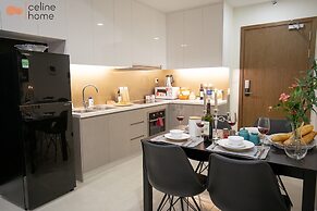 Celine Home Millenium