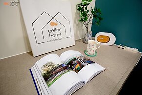 Celine Home Millenium