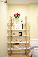 Celine Home Millenium