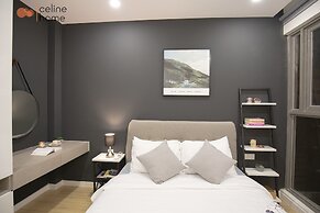 Celine Home Millenium