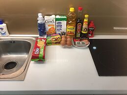 Celine Home Millenium