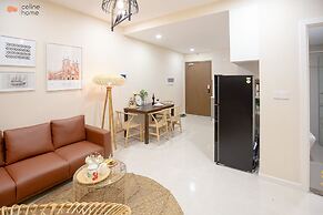 Celine Home Millenium