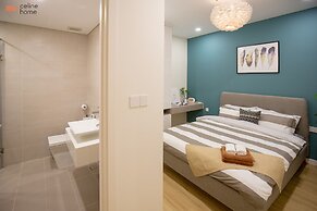 Celine Home Millenium