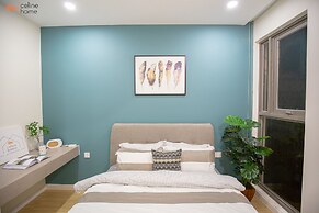 Celine Home Millenium