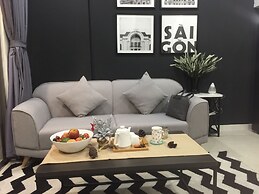 Celine Home Millenium