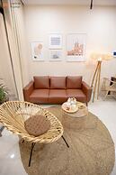 Celine Home Millenium